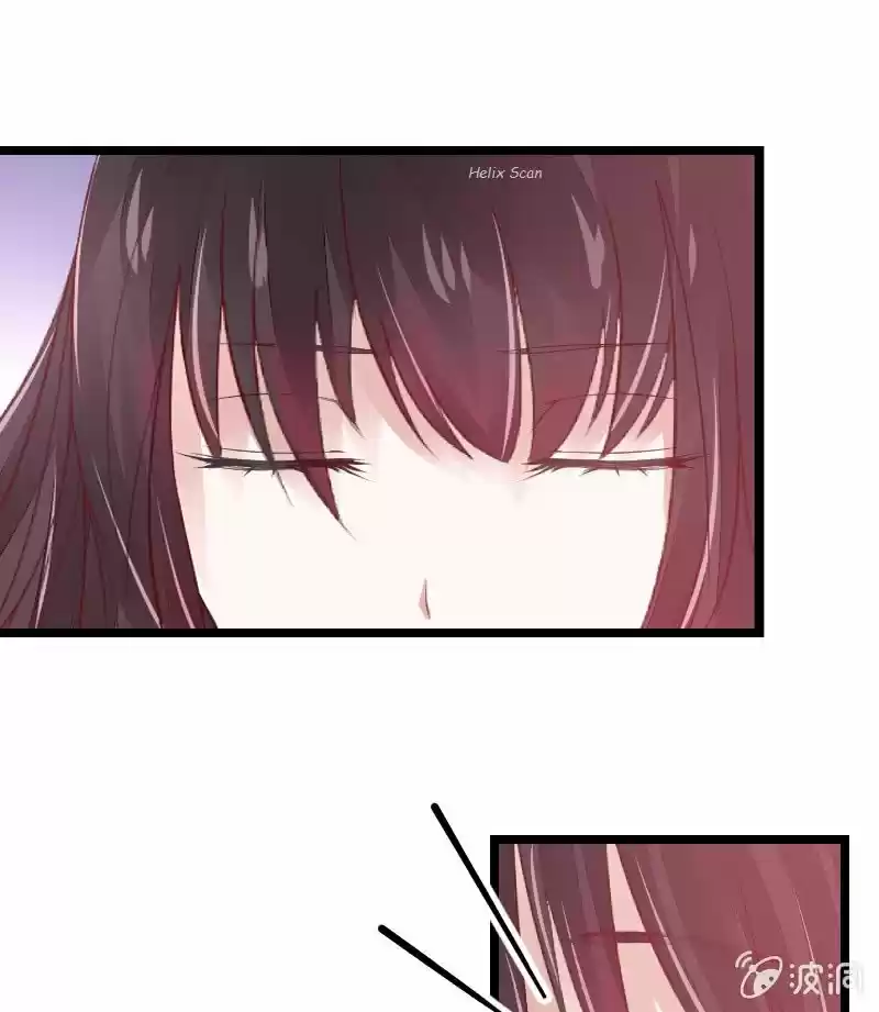 Summon The Beautiful Girl Army - Capítulo 3 - Página 3 - LectorTMOo