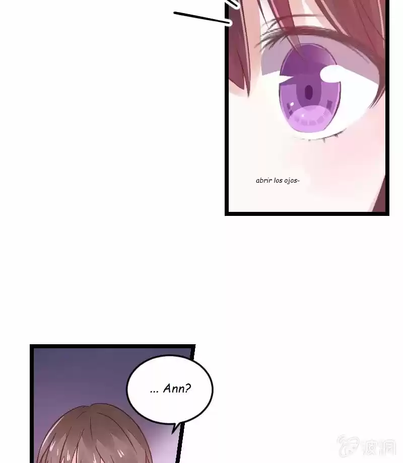 Summon The Beautiful Girl Army - Capítulo 3 - Página 4 - LectorTMOo