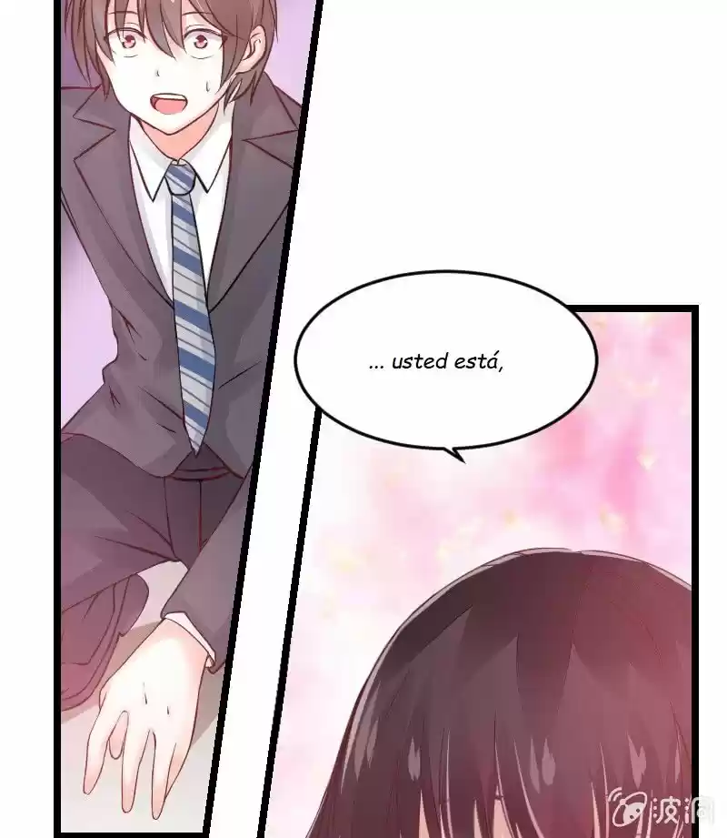 Summon The Beautiful Girl Army - Capítulo 3 - Página 5 - LectorTMOo