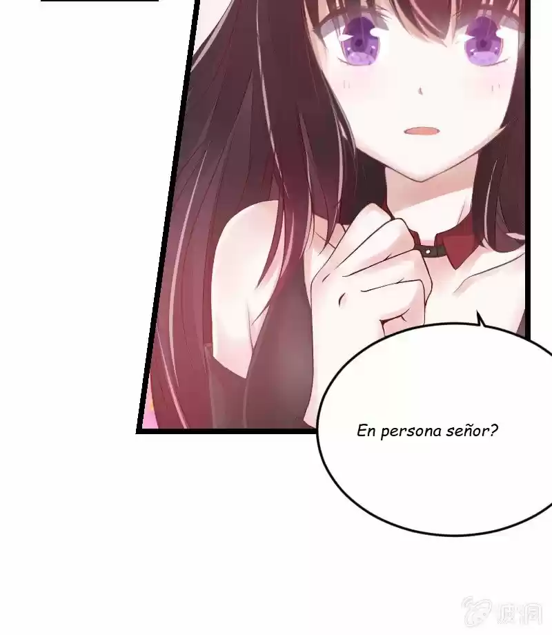 Summon The Beautiful Girl Army - Capítulo 3 - Página 6 - LectorTMOo