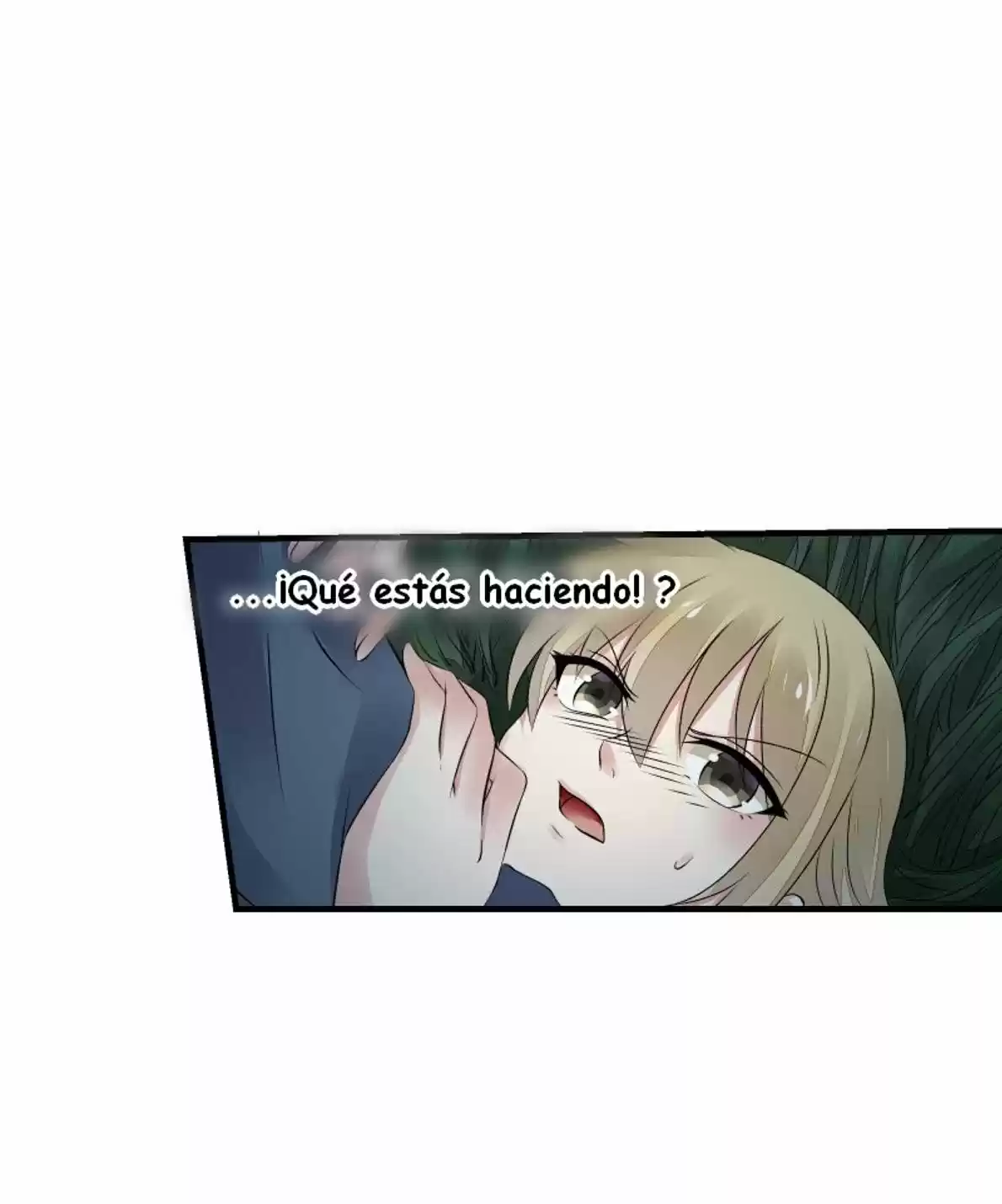 Summon The Beautiful Girl Army - Capítulo 30 - Página 16 - LectorTMOo
