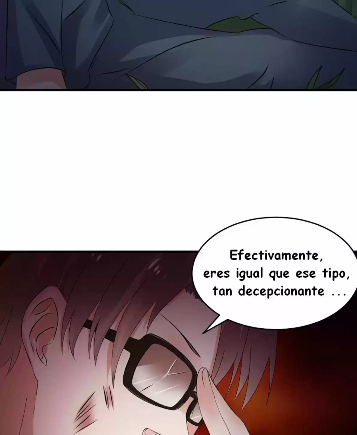 Summon The Beautiful Girl Army - Capítulo 30 - Página 29 - LectorTMOo