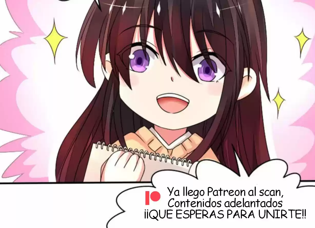 Summon The Beautiful Girl Army - Capítulo 30 - Página 34 - LectorTMOo