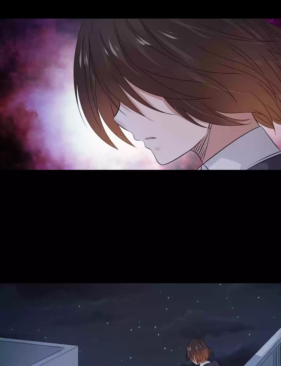 Summon The Beautiful Girl Army - Capítulo 31 - Página 4 - LectorTMOo