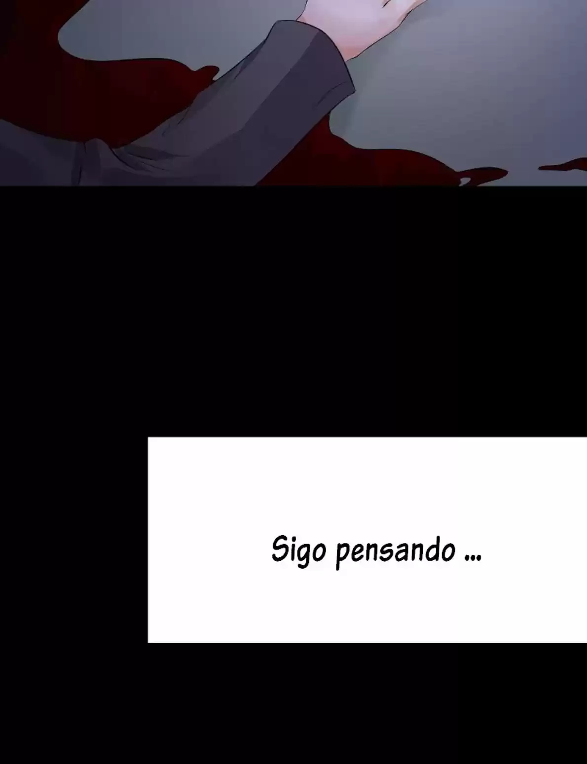 Summon The Beautiful Girl Army - Capítulo 31 - Página 9 - LectorTMOo