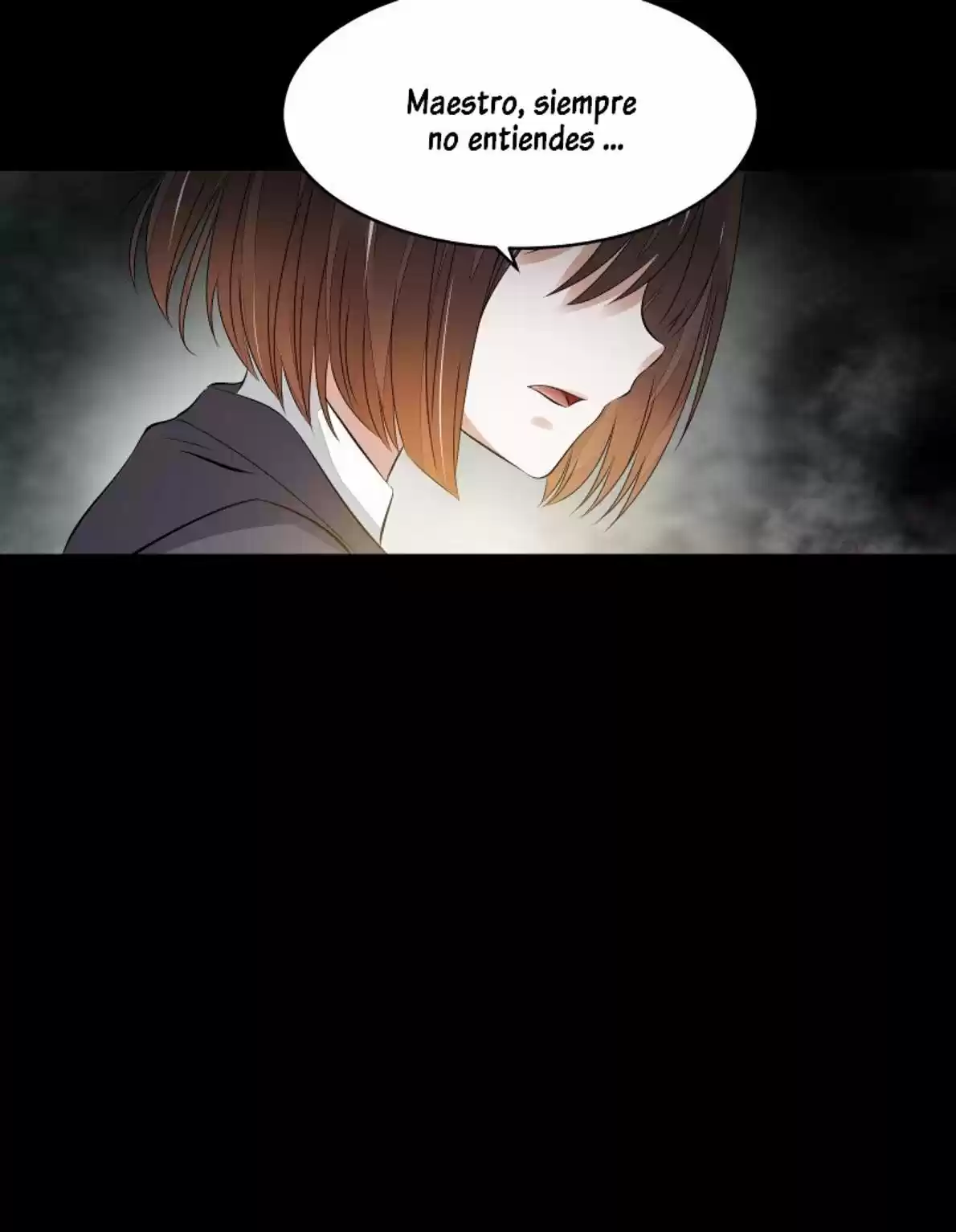 Summon The Beautiful Girl Army - Capítulo 31 - Página 16 - LectorTMOo