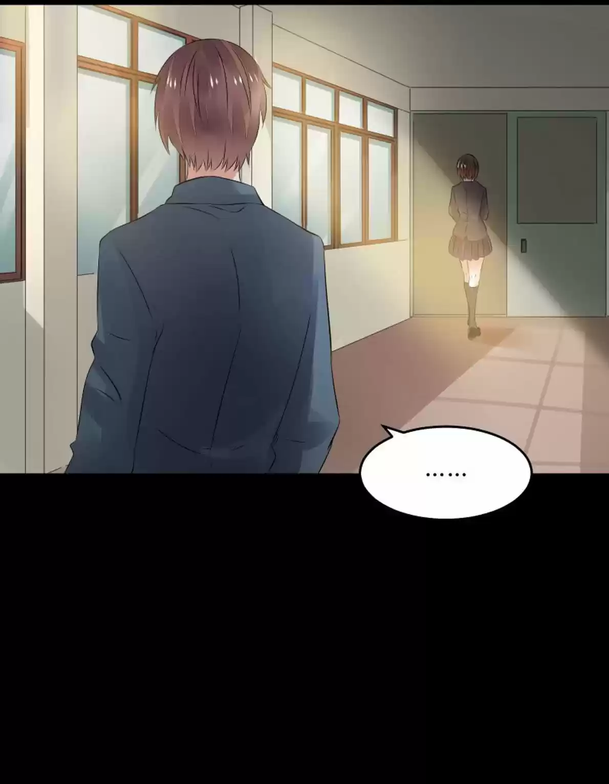 Summon The Beautiful Girl Army - Capítulo 31 - Página 17 - LectorTMOo