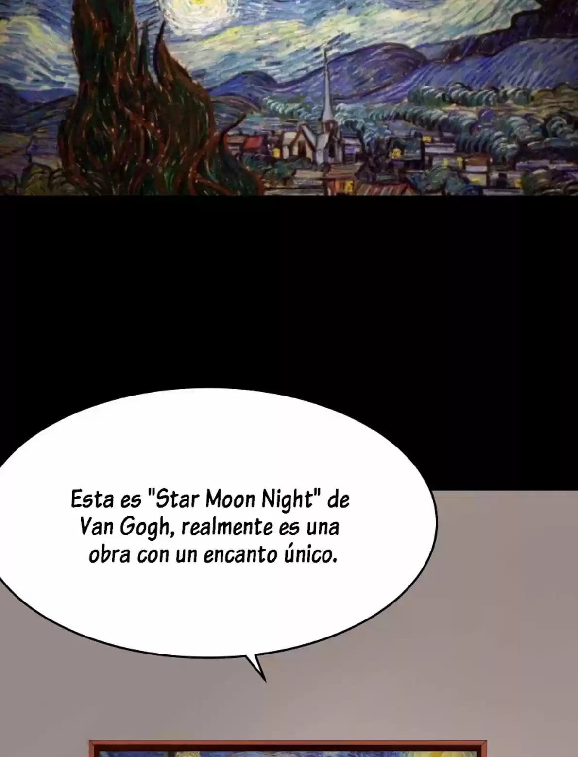 Summon The Beautiful Girl Army - Capítulo 32 - Página 4 - LectorTMOo