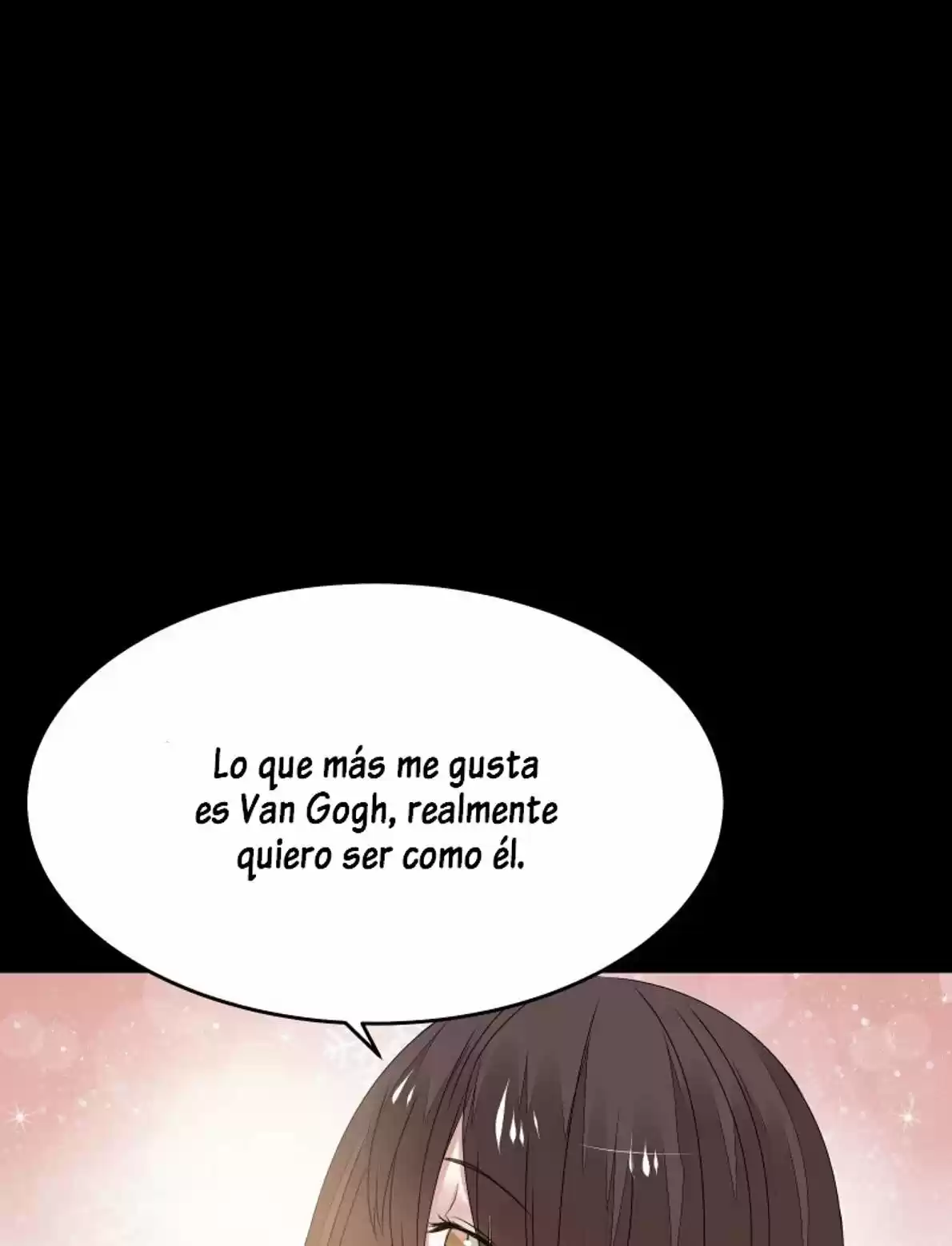 Summon The Beautiful Girl Army - Capítulo 32 - Página 7 - LectorTMOo