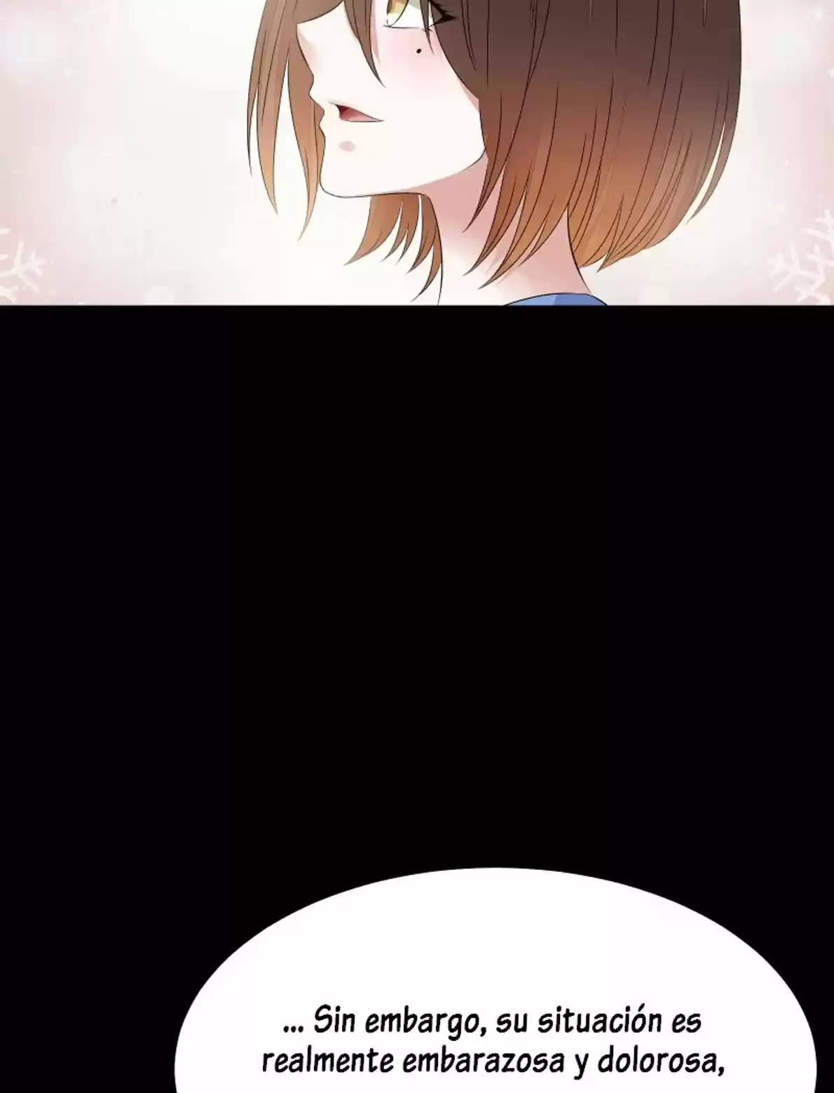 Summon The Beautiful Girl Army - Capítulo 32 - Página 8 - LectorTMOo