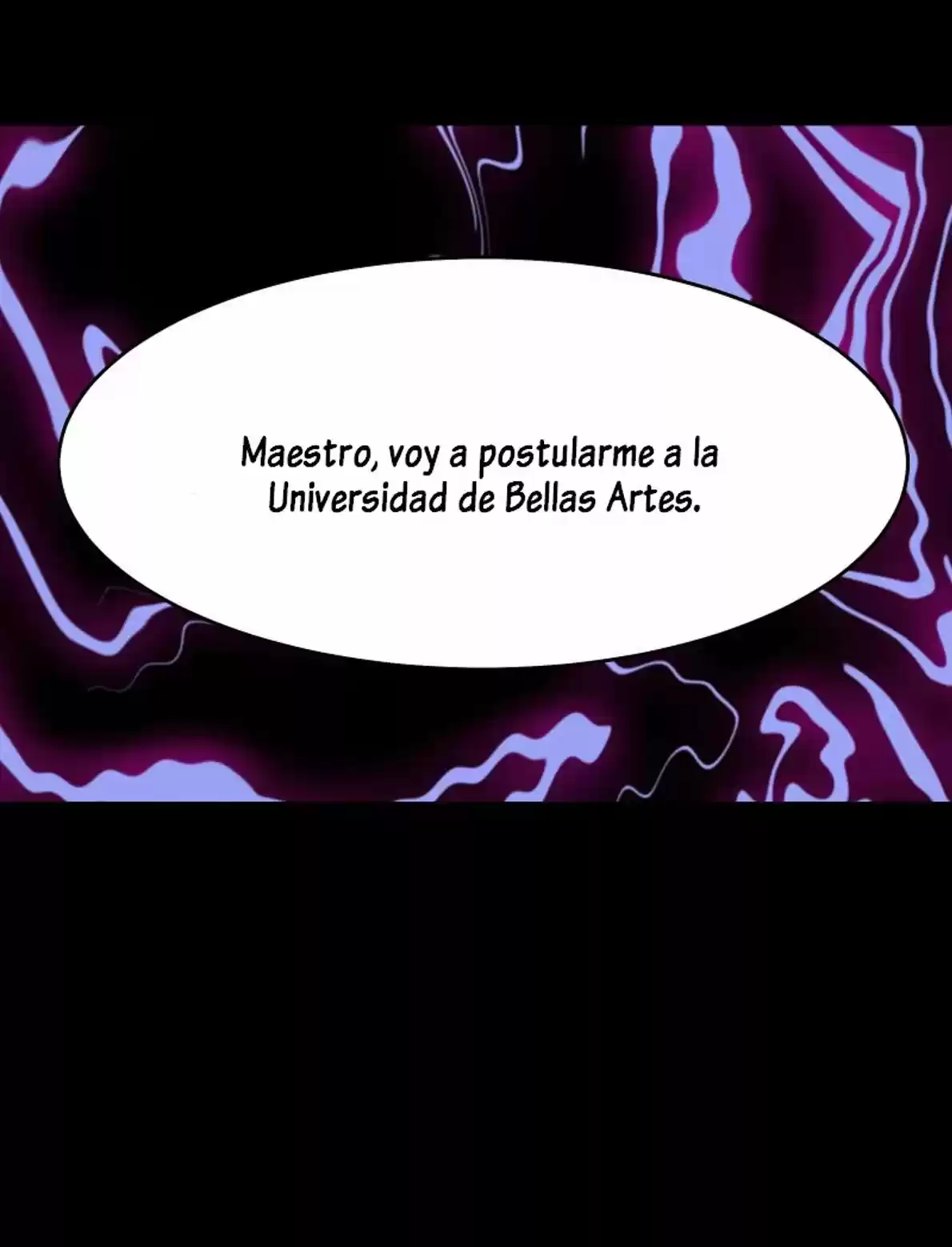 Summon The Beautiful Girl Army - Capítulo 32 - Página 11 - LectorTMOo