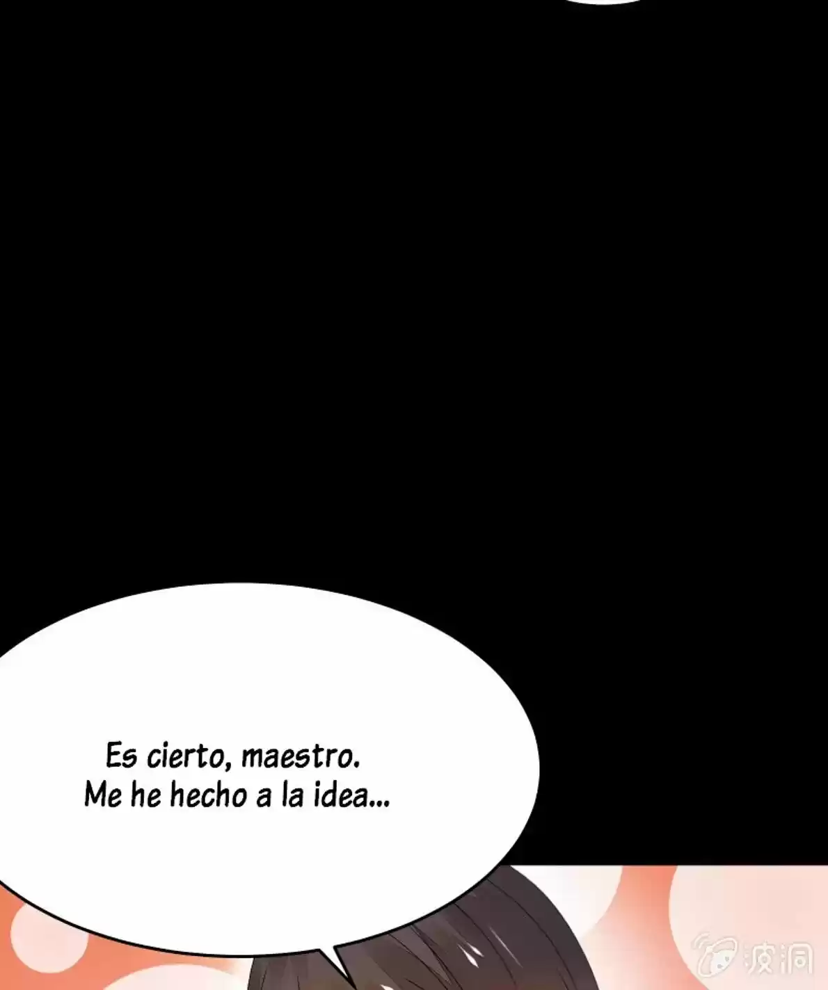 Summon The Beautiful Girl Army - Capítulo 32 - Página 14 - LectorTMOo