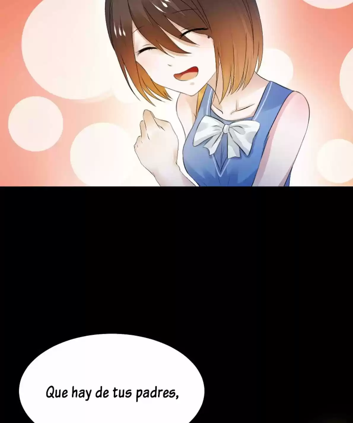 Summon The Beautiful Girl Army - Capítulo 32 - Página 15 - LectorTMOo