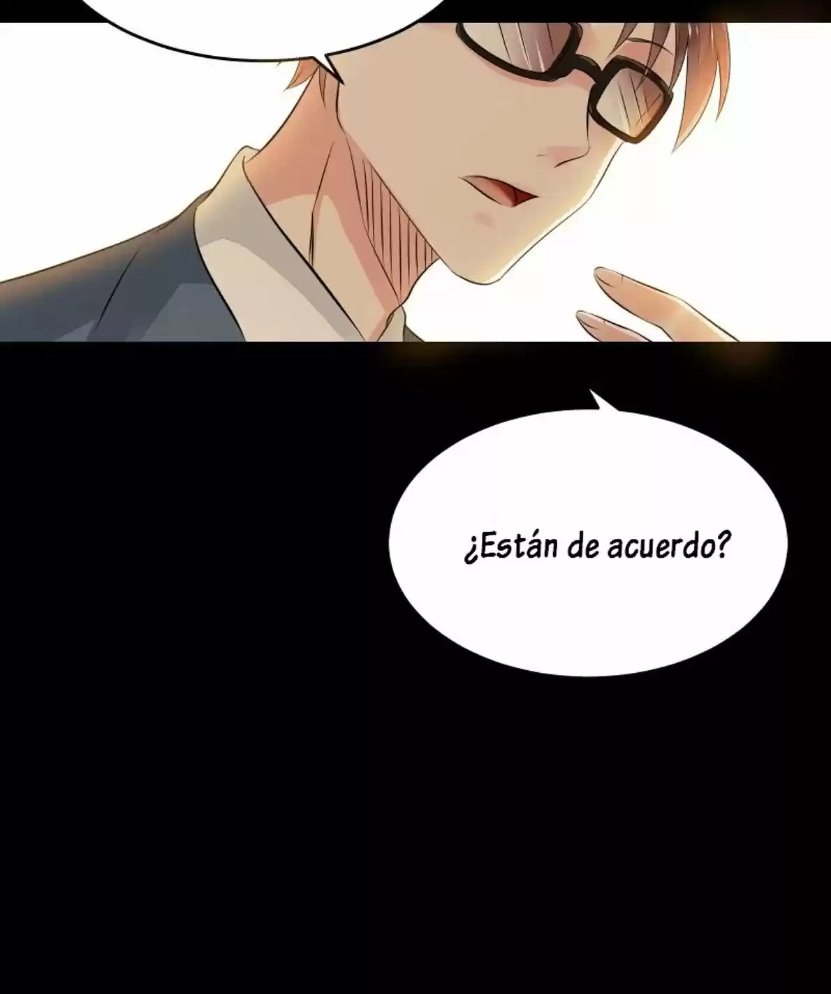 Summon The Beautiful Girl Army - Capítulo 32 - Página 16 - LectorTMOo