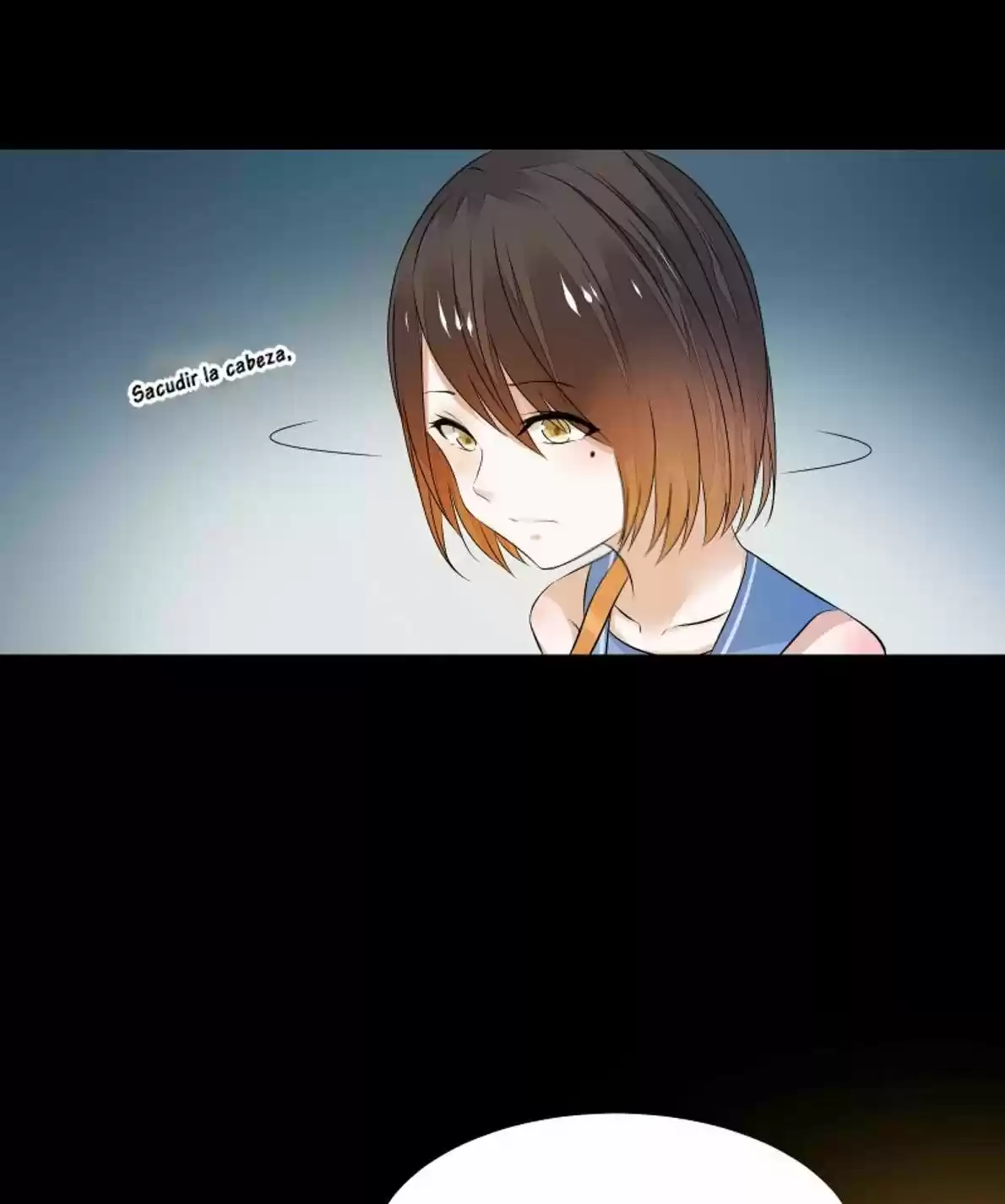 Summon The Beautiful Girl Army - Capítulo 32 - Página 17 - LectorTMOo