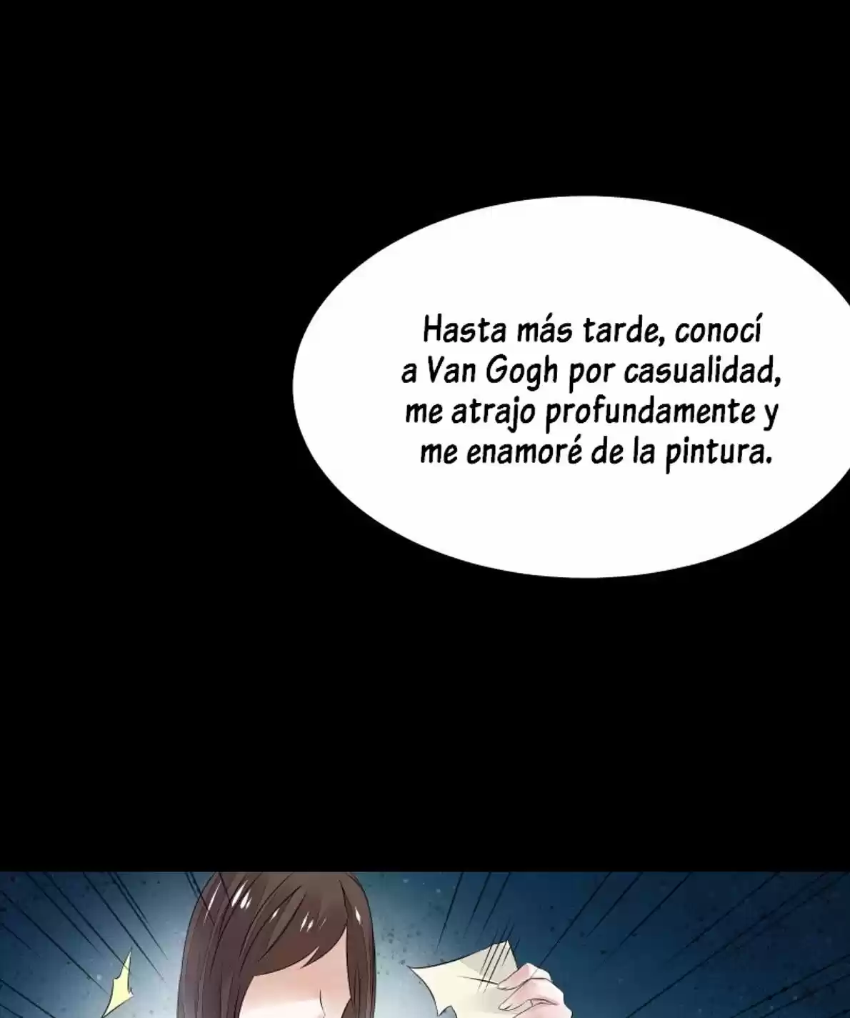 Summon The Beautiful Girl Army - Capítulo 32 - Página 21 - LectorTMOo