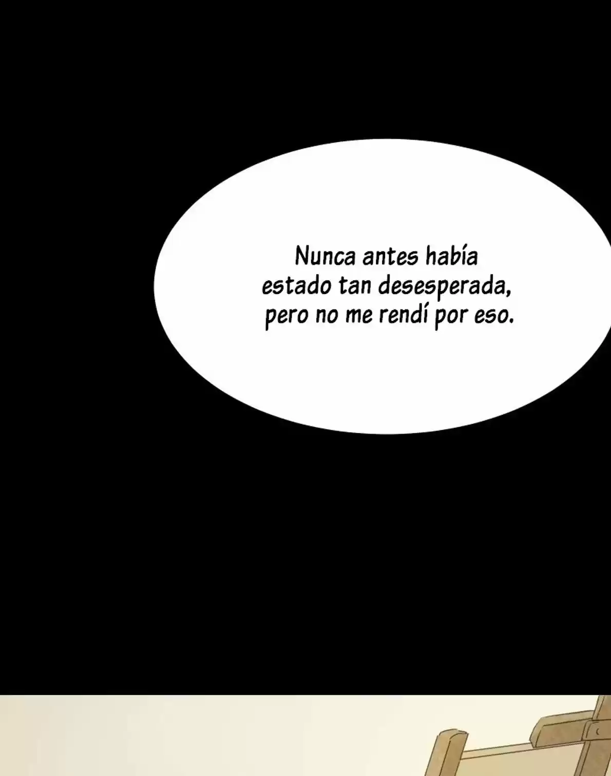 Summon The Beautiful Girl Army - Capítulo 32 - Página 23 - LectorTMOo