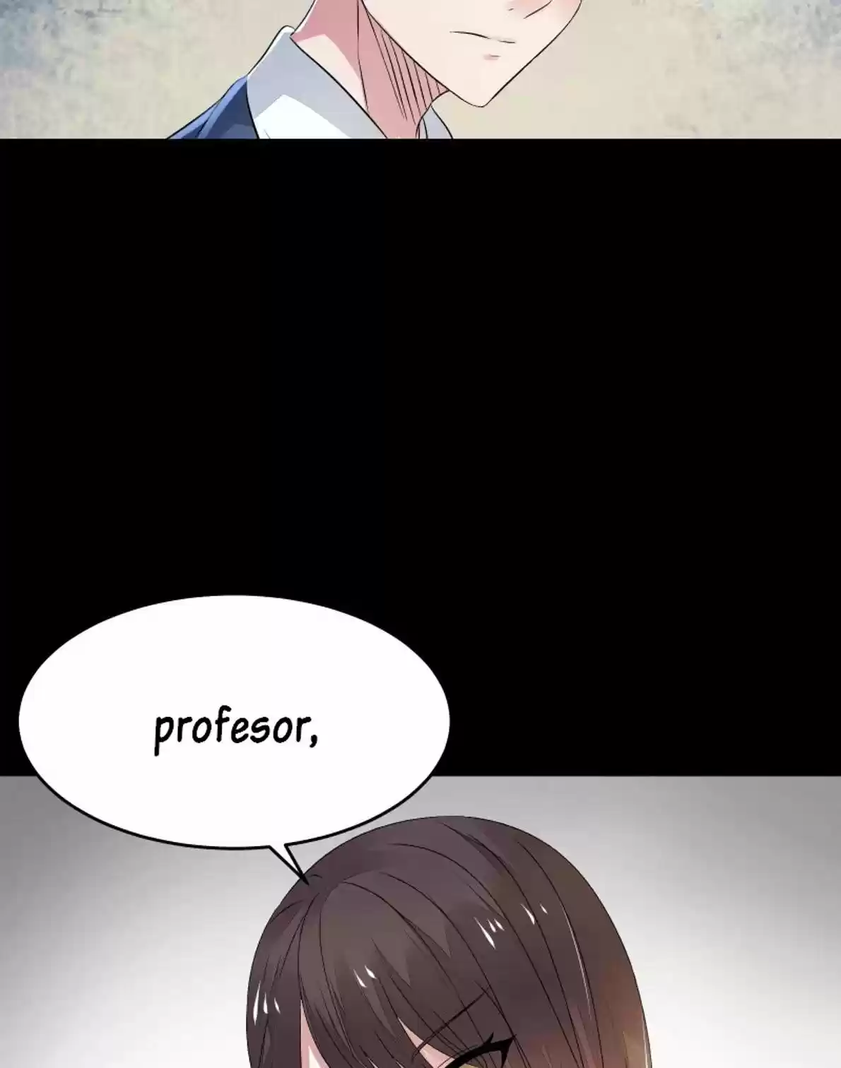 Summon The Beautiful Girl Army - Capítulo 32 - Página 28 - LectorTMOo