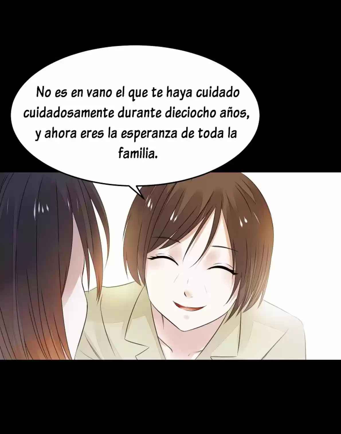 Summon The Beautiful Girl Army - Capítulo 33 - Página 8 - LectorTMOo