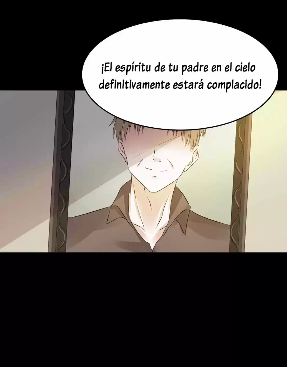 Summon The Beautiful Girl Army - Capítulo 33 - Página 9 - LectorTMOo