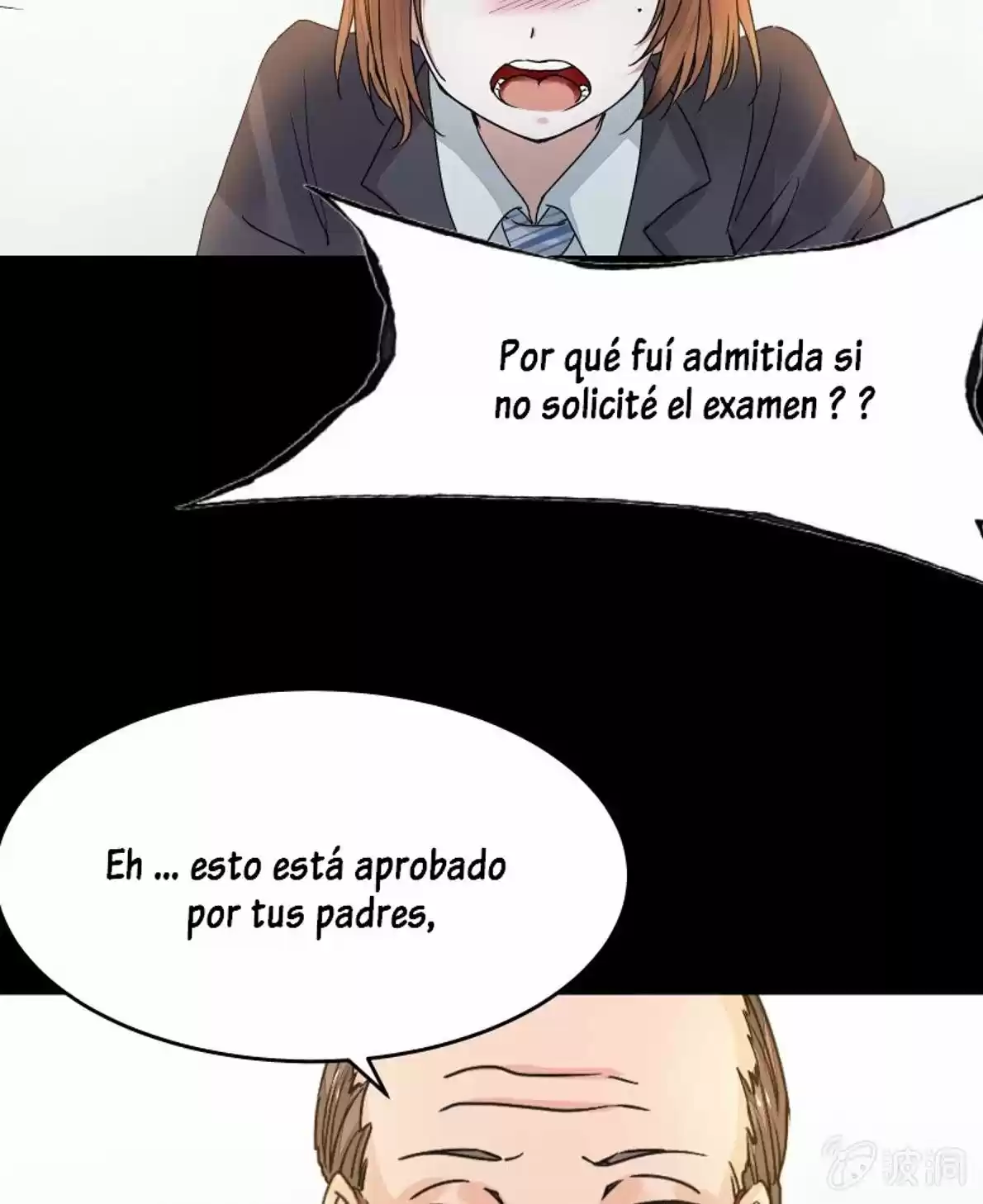 Summon The Beautiful Girl Army - Capítulo 33 - Página 18 - LectorTMOo