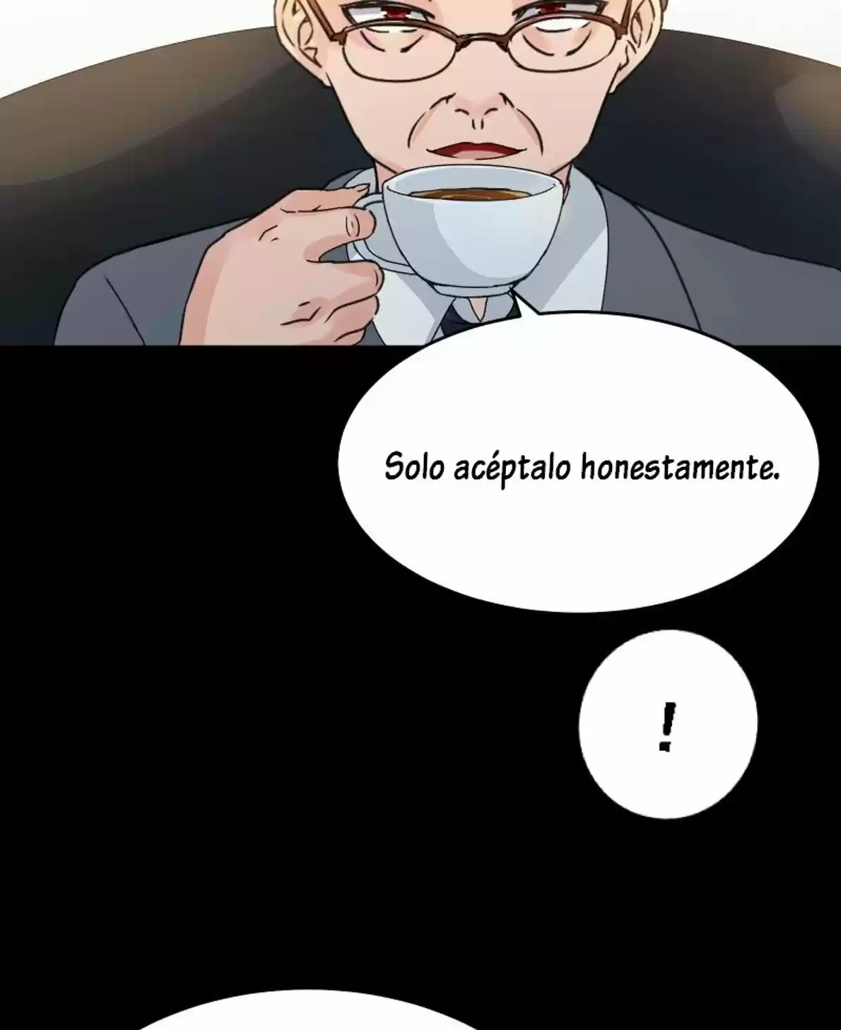 Summon The Beautiful Girl Army - Capítulo 33 - Página 19 - LectorTMOo