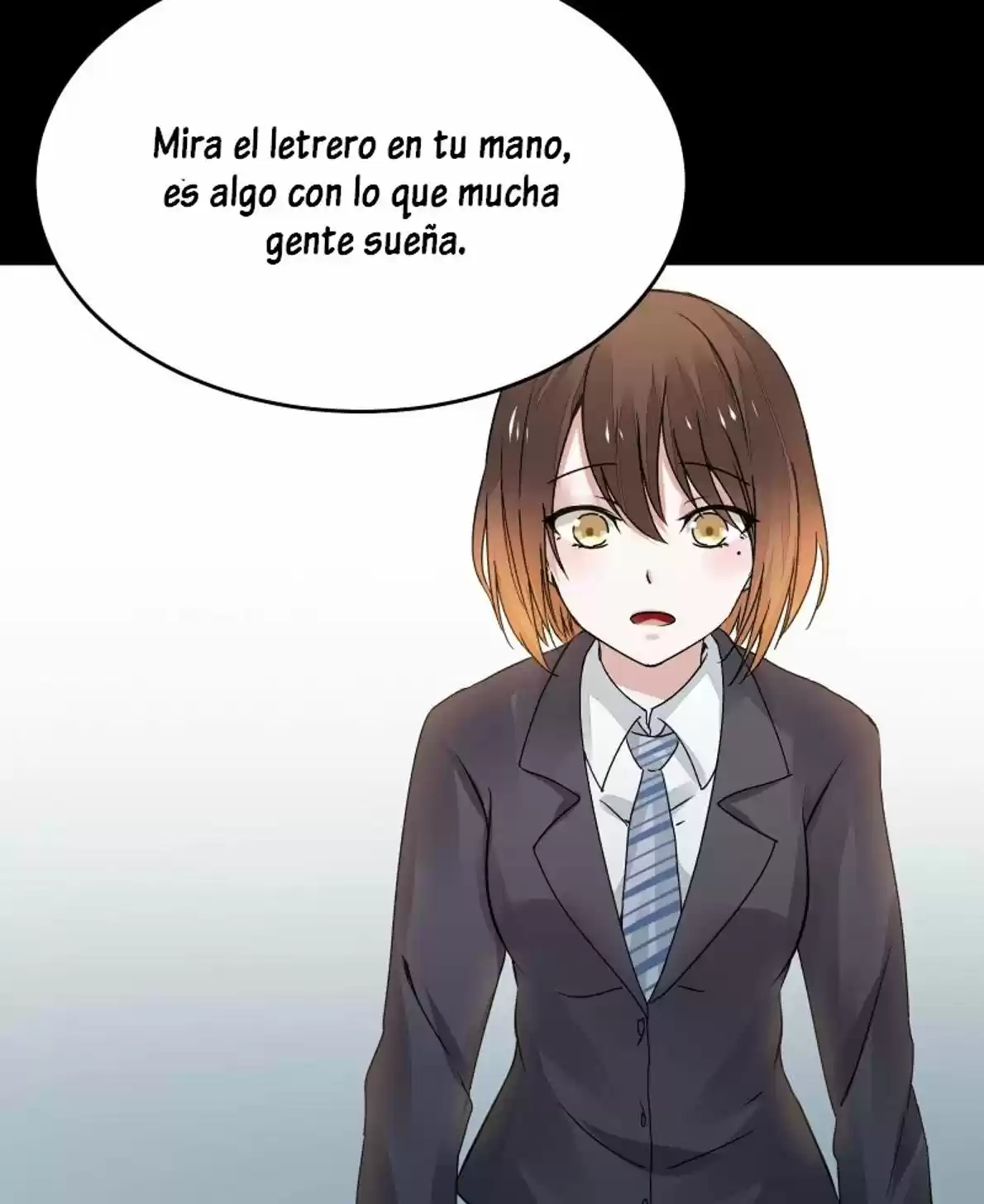 Summon The Beautiful Girl Army - Capítulo 33 - Página 20 - LectorTMOo