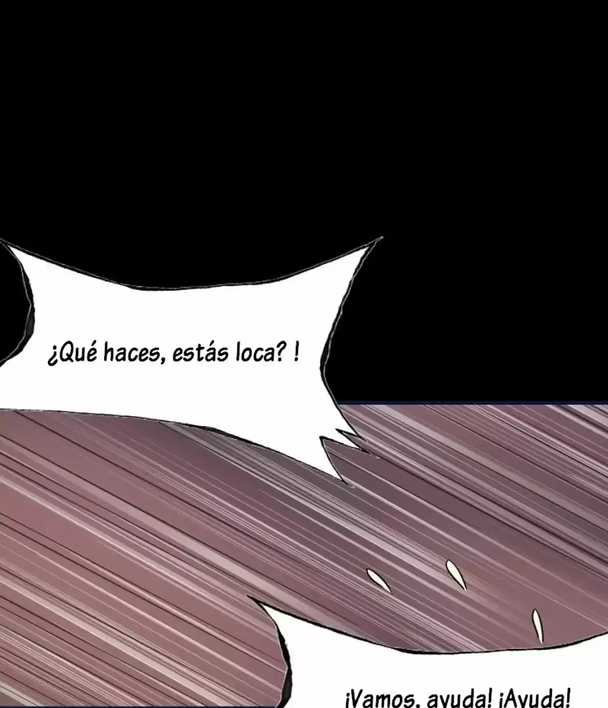 Summon The Beautiful Girl Army - Capítulo 34 - Página 8 - LectorTMOo
