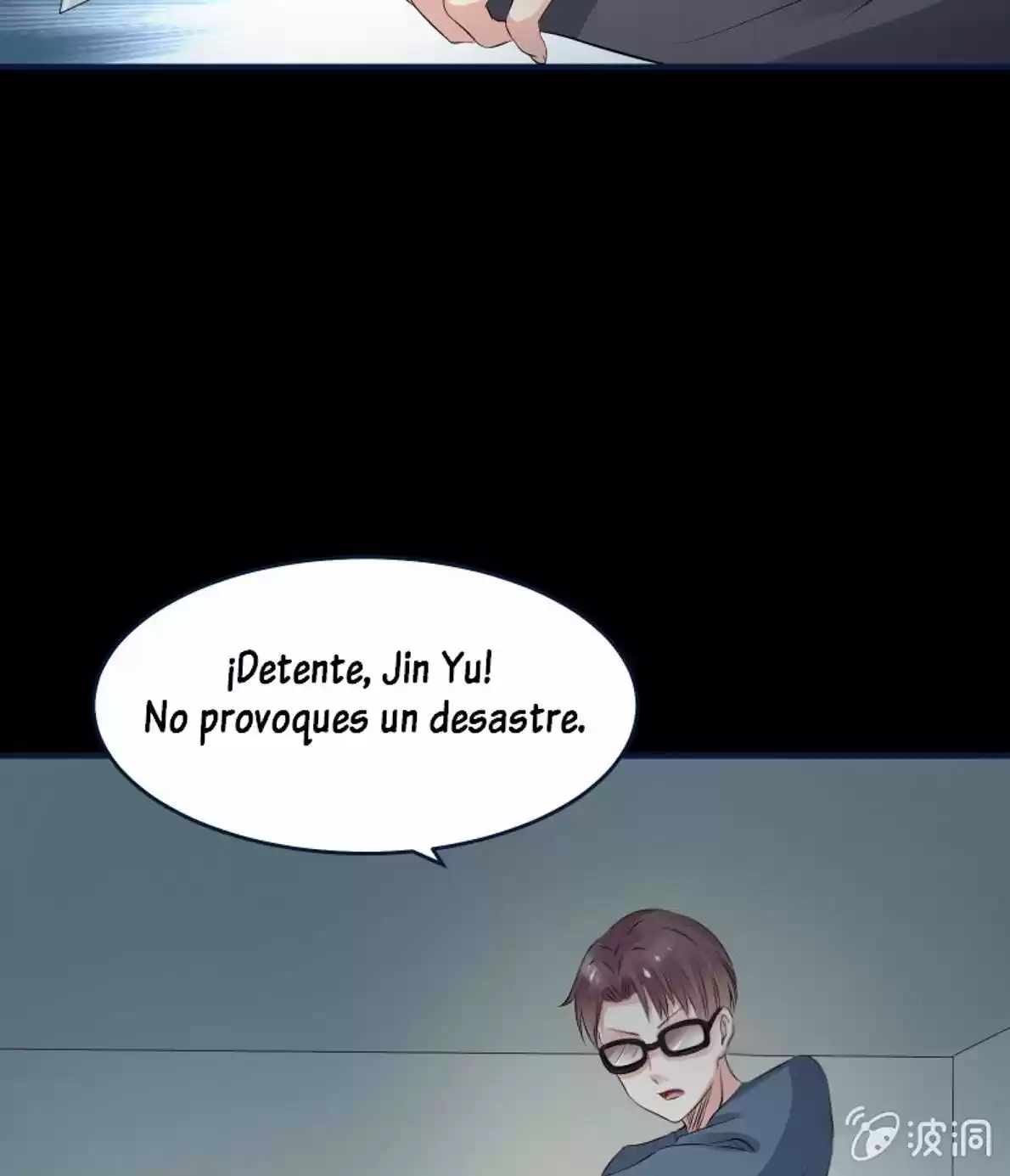 Summon The Beautiful Girl Army - Capítulo 34 - Página 10 - LectorTMOo