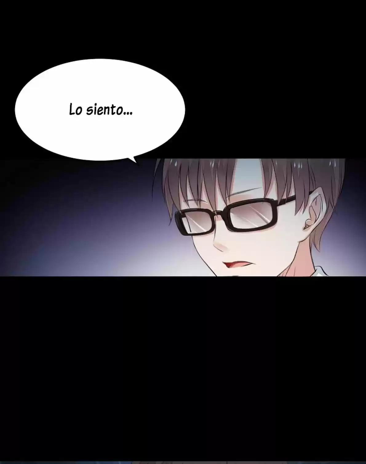 Summon The Beautiful Girl Army - Capítulo 34 - Página 13 - LectorTMOo