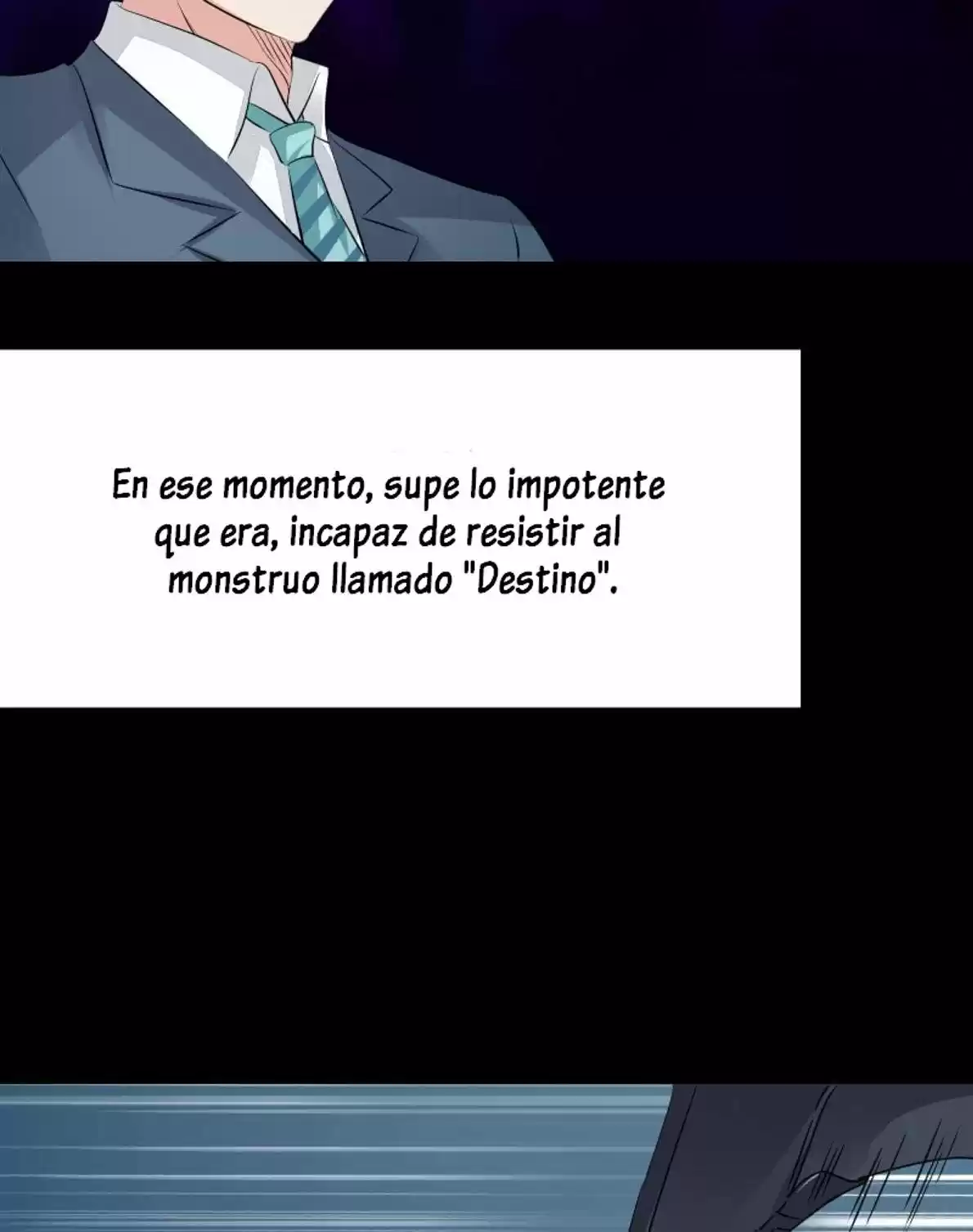 Summon The Beautiful Girl Army - Capítulo 34 - Página 19 - LectorTMOo