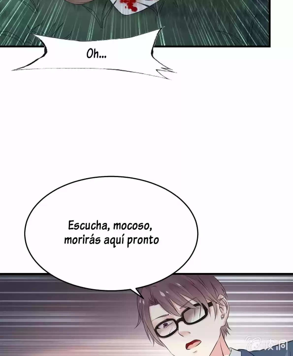 Summon The Beautiful Girl Army - Capítulo 35 - Página 18 - LectorTMOo