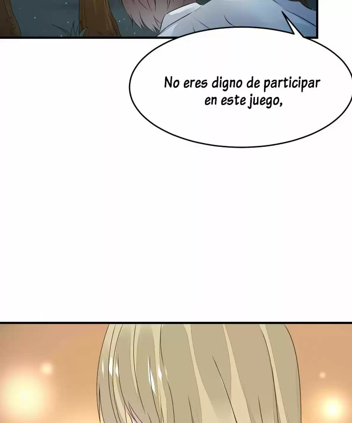 Summon The Beautiful Girl Army - Capítulo 35 - Página 32 - LectorTMOo