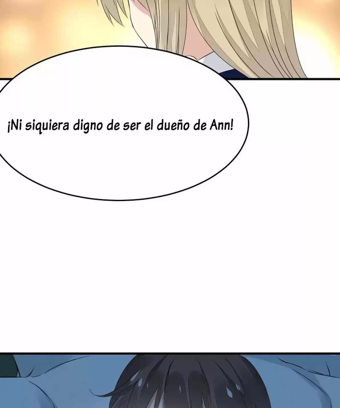 Summon The Beautiful Girl Army - Capítulo 35 - Página 33 - LectorTMOo