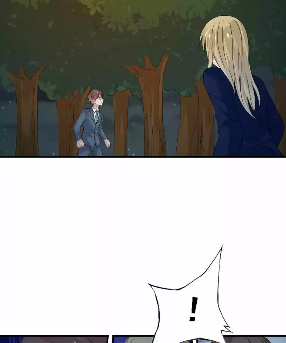 Summon The Beautiful Girl Army - Capítulo 35 - Página 37 - LectorTMOo