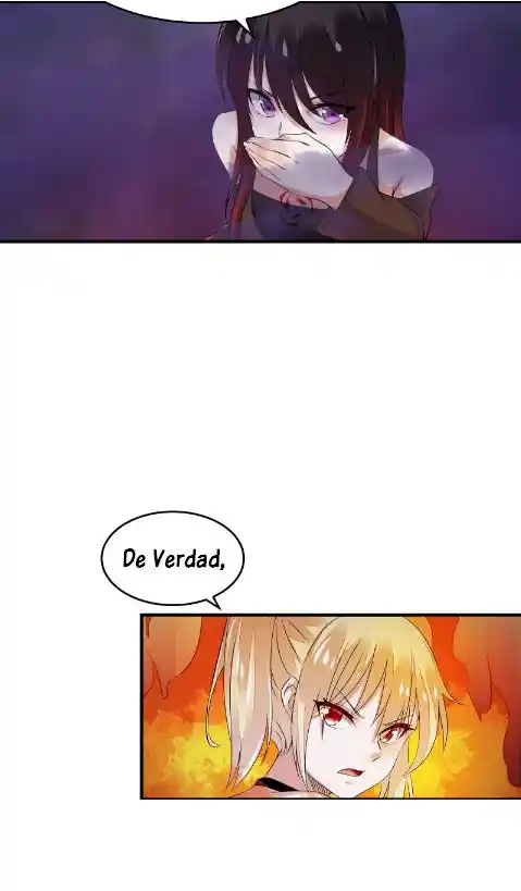 Summon The Beautiful Girl Army - Capítulo 36 - Página 6 - LectorTMOo