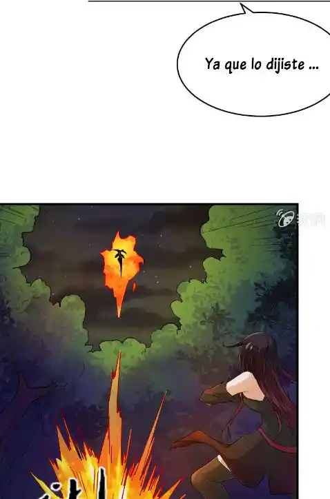 Summon The Beautiful Girl Army - Capítulo 36 - Página 7 - LectorTMOo
