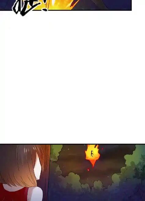 Summon The Beautiful Girl Army - Capítulo 36 - Página 8 - LectorTMOo