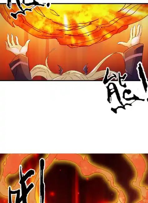 Summon The Beautiful Girl Army - Capítulo 36 - Página 10 - LectorTMOo
