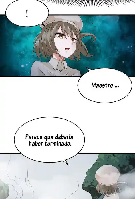Summon The Beautiful Girl Army - Capítulo 36 - Página 24 - LectorTMOo