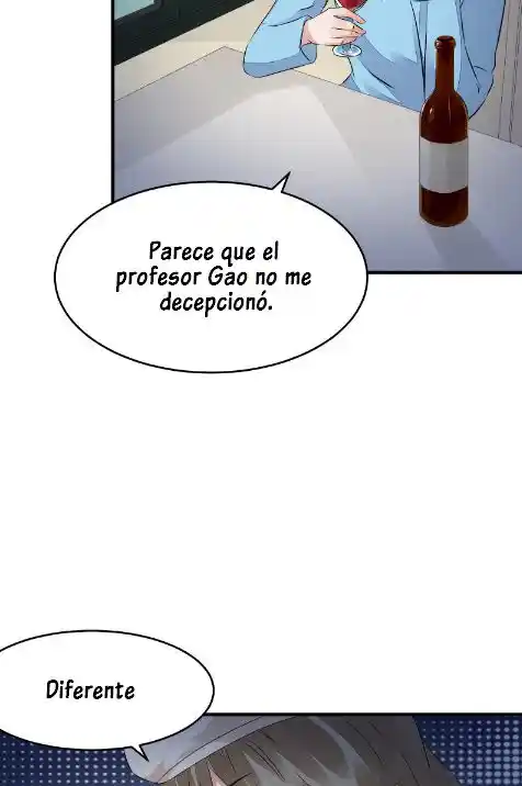 Summon The Beautiful Girl Army - Capítulo 36 - Página 26 - LectorTMOo