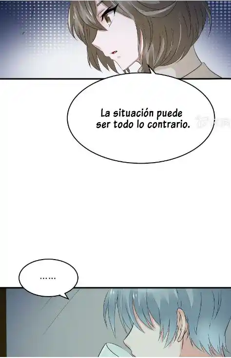 Summon The Beautiful Girl Army - Capítulo 36 - Página 27 - LectorTMOo