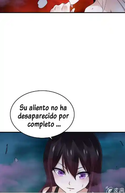 Summon The Beautiful Girl Army - Capítulo 36 - Página 33 - LectorTMOo