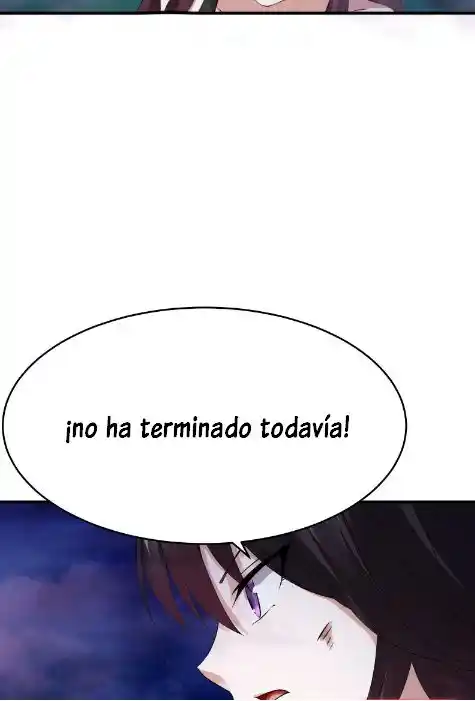 Summon The Beautiful Girl Army - Capítulo 36 - Página 34 - LectorTMOo