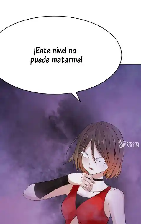 Summon The Beautiful Girl Army - Capítulo 36 - Página 40 - LectorTMOo