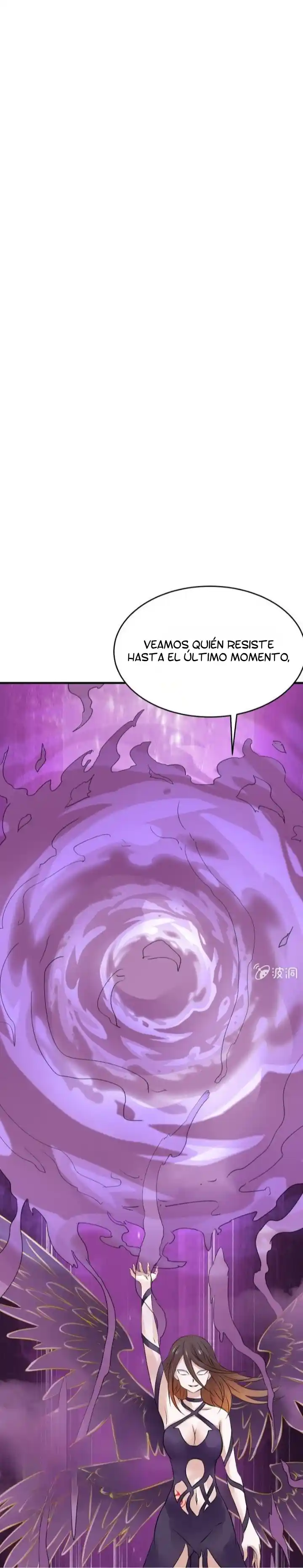 Summon The Beautiful Girl Army - Capítulo 37 - Página 14 - LectorTMOo