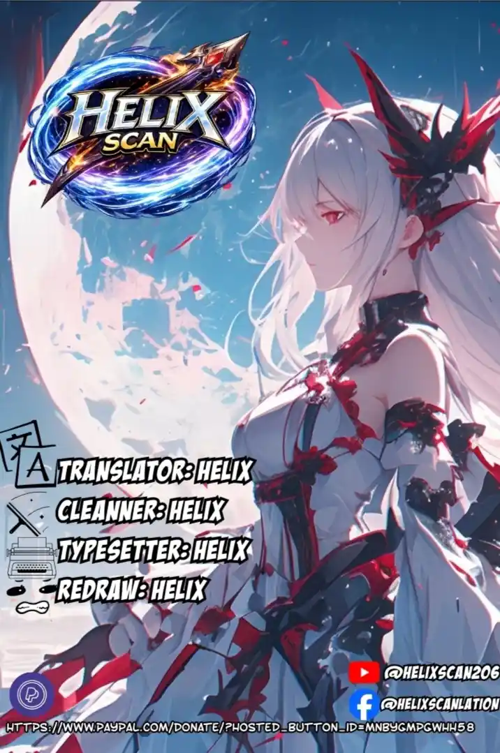 Summon The Beautiful Girl Army - Capítulo 39 - Página 1 - LectorTMOo