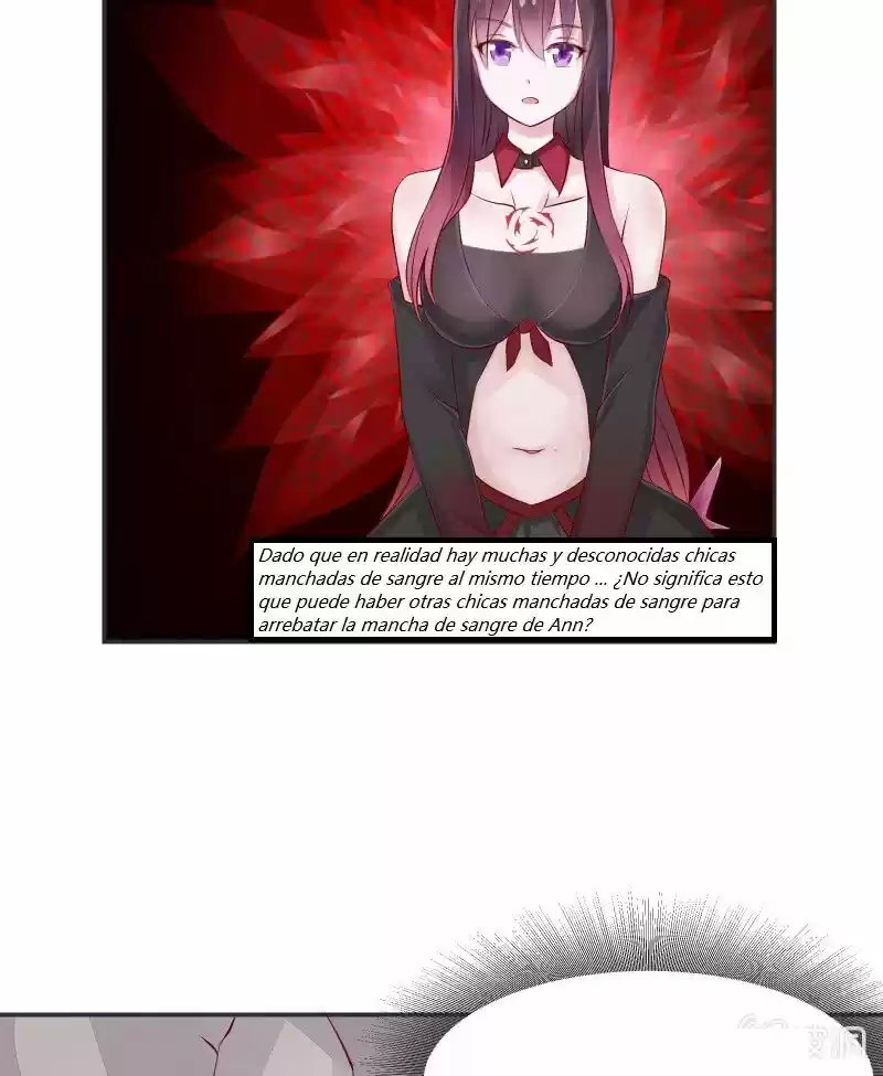 Summon The Beautiful Girl Army - Capítulo 4 - Página 25 - LectorTMOo