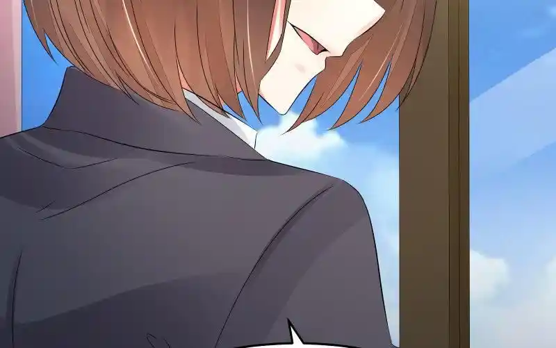 Summon The Beautiful Girl Army - Capítulo 49 - Página 14 - LectorTMOo