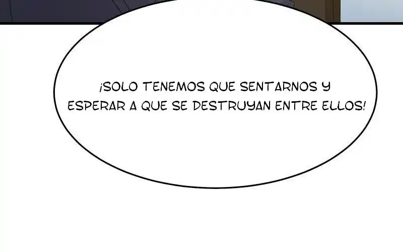 Summon The Beautiful Girl Army - Capítulo 49 - Página 15 - LectorTMOo